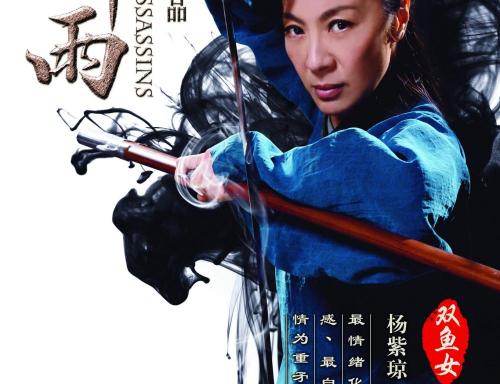 办理库尔斯克国立大学毕业证